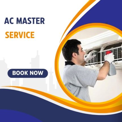 ac master service